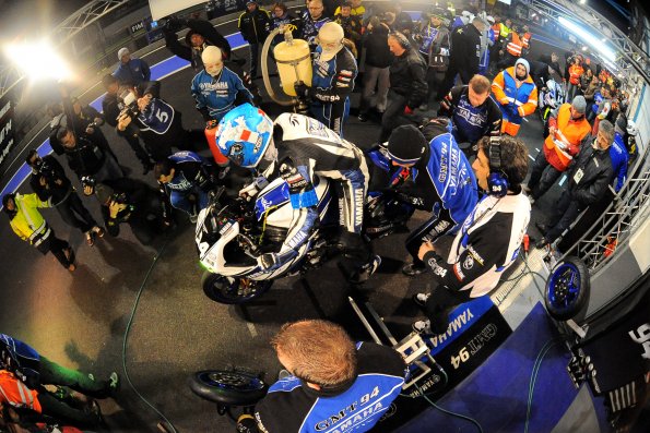 2013 01 Bol D'Or 12383